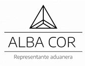 Alba Cor Despachos, S.L